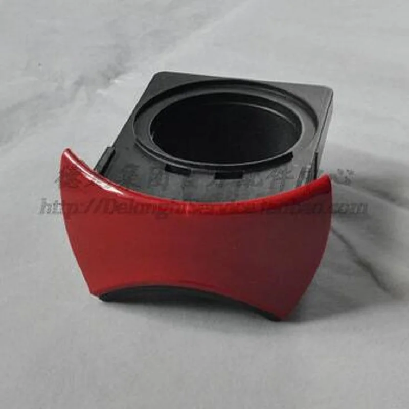 حامل الكبسولات لقطع غيار ماكينة القهوة NESCAFE Dolce Gusto EDG250