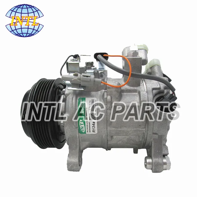 

6SBU14A auto car air ac compressor for BMW 5 Touring 64506805070 64529399059 64529399072 64529223694 64529225703 9223694 9225703