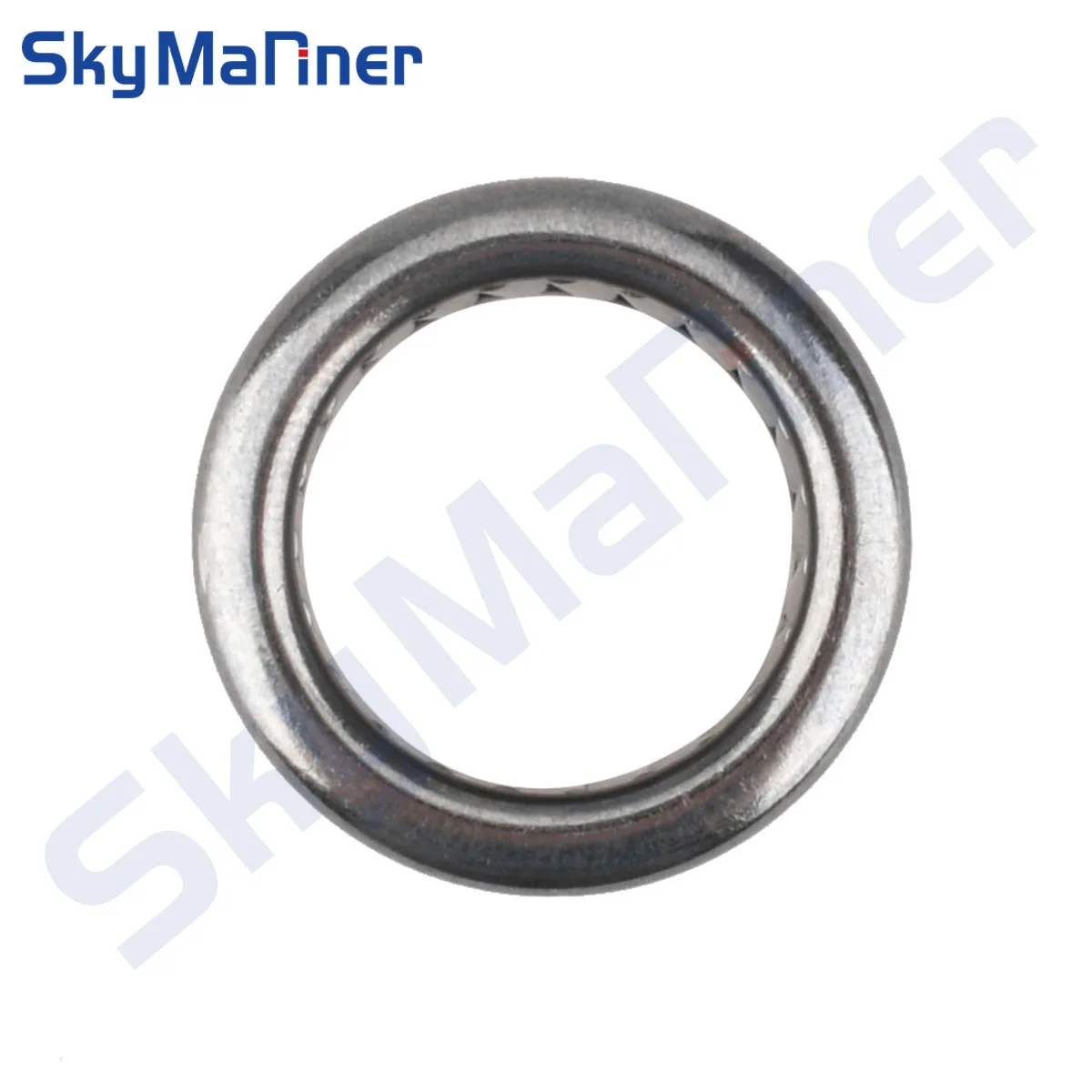 

Игольчатый подшипник 93315-314V8 для подвесного двигателя Yamaha 9,9 л.с. 15 л.с. подшипник вала водителя 2-тактный лодочный двигатель