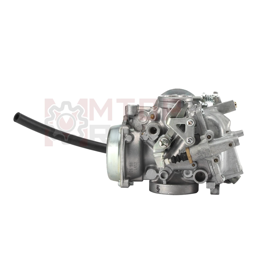 Carb Carburetor For Yamaha XV250 Virago 1988-2007 Brand New OEM 2UJ-14900-01-00 1989 1990 1991 1992 1995 1998 1999 2000 2001 02