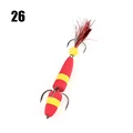 FP-A-XL-26