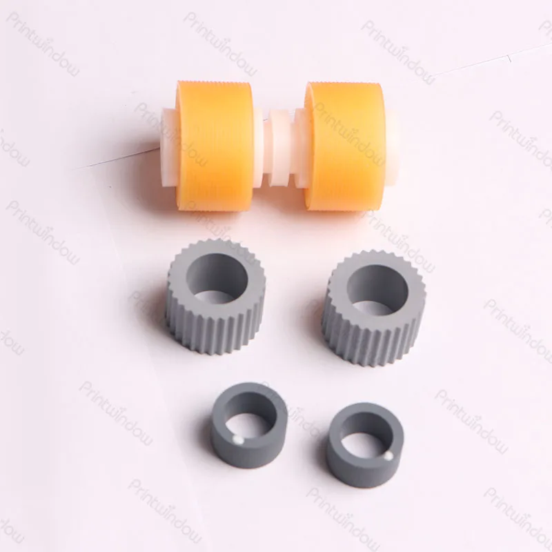 Pickup Roller Kit for Canon iR5050 iR5070 iR5570 iR6570