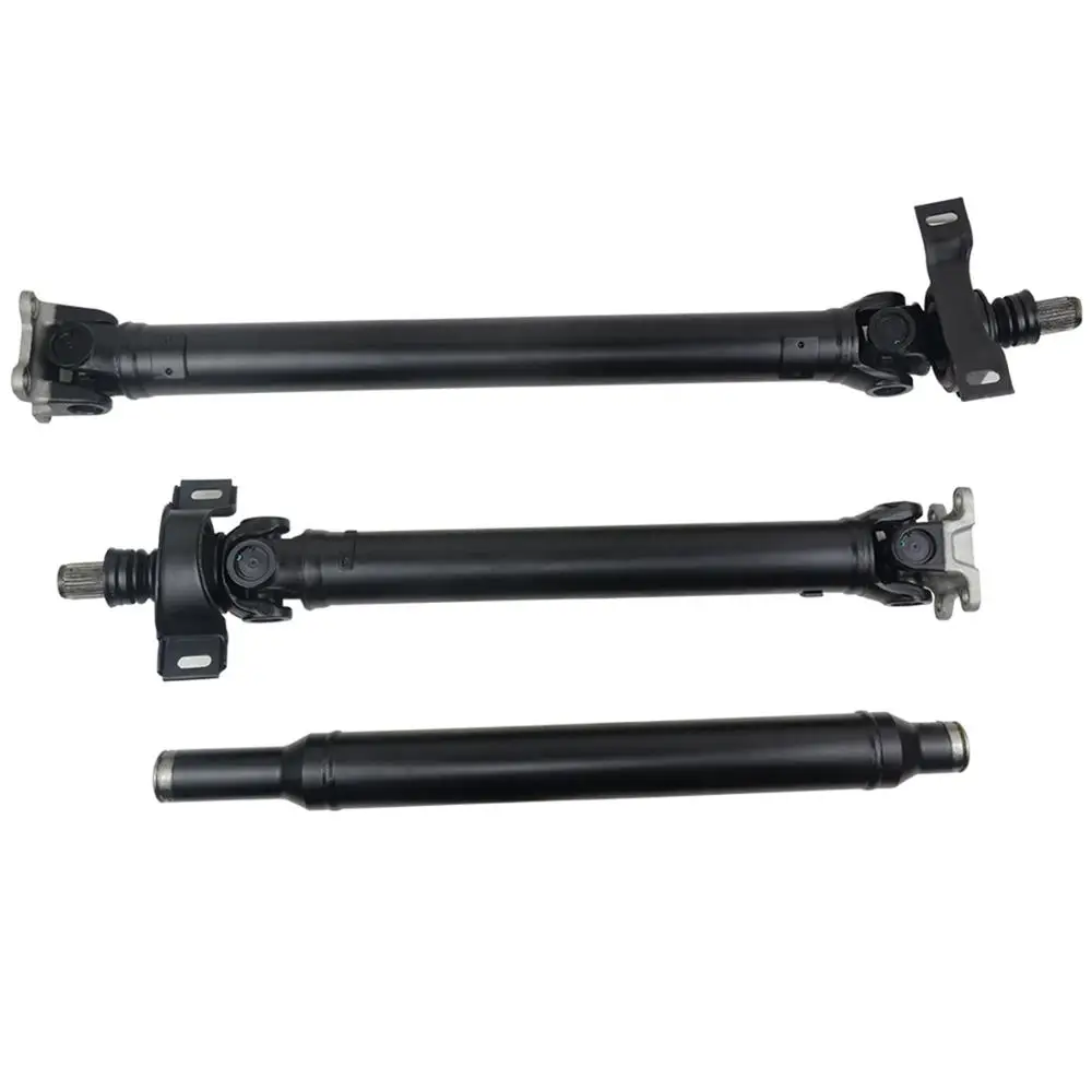 AP02 cardan shaft drive shaft For Mercedes W639 VIANO VITO A6394103206 ,6394103206, A 639 410 32 06 NEW 2211mm