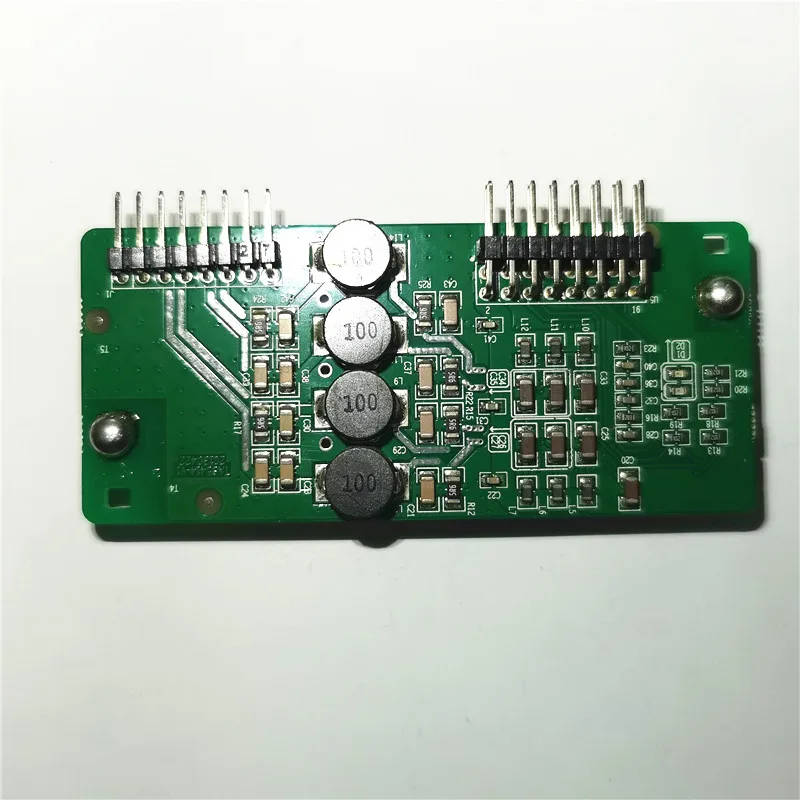 1PCS/LOT TAS5414 The module  NEW  IN STOCK