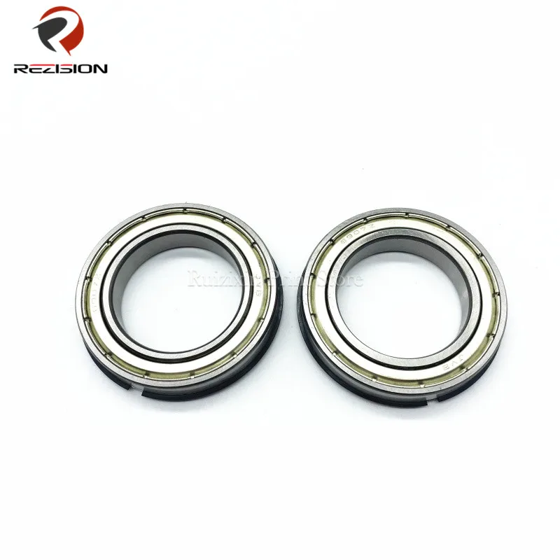 

XG9-0421-000 Upper Roller Bearing For Canon IR8500 IR105 IR7200 9070 105 7105 5000 6000 7200 6800 Copier Parts