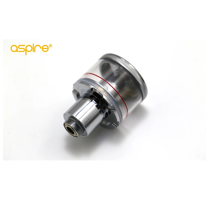 

Aspire Vape E-cigarette Aspire Proteus New Tank Proteus E-hookah Upgraded Version Pod Electronic Cigarette