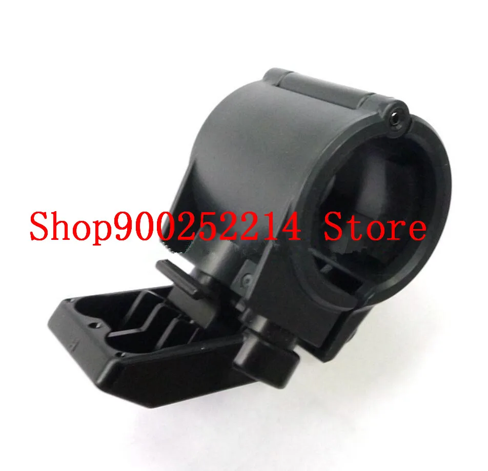 

For Panasonic AG-HPX170 HPX170 HPX170P Mic Microphone Speaker Holder Fixed Bracket Base Clip