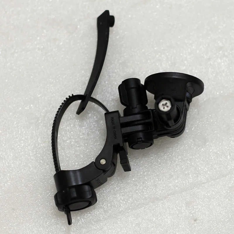 새로운 롤 바 마운트 VCT-RBM2 소니 HDR-AS50 AS50 X3000R AS300 RX0M2 X3000 AS300 RX0 GOPRO X1000 액션 카메라