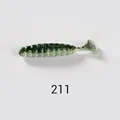 NW211