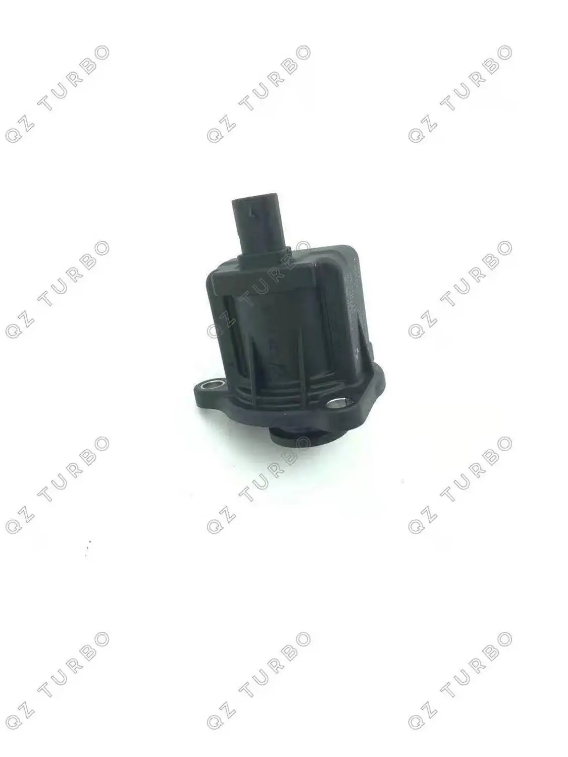 Actuador Turbo TD04 2007-2016-49477, 02003,49477 02020, 320i 328i 520i 228i B-M-W N20 AAA piezas del turbocompresor