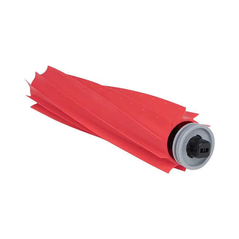 Brosse principale en caoutchouc pour aspirateur Robot Roborock S7, S7MAXV, T7S, T7S PLUS, accessoires, pièces