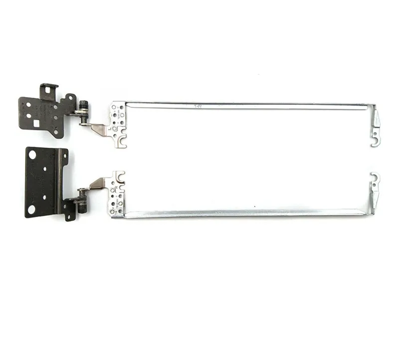 

New Laptop LCD Screen Hinges for Acer Aspire ES1-523 ES1-532 ES1-533 ES1-572