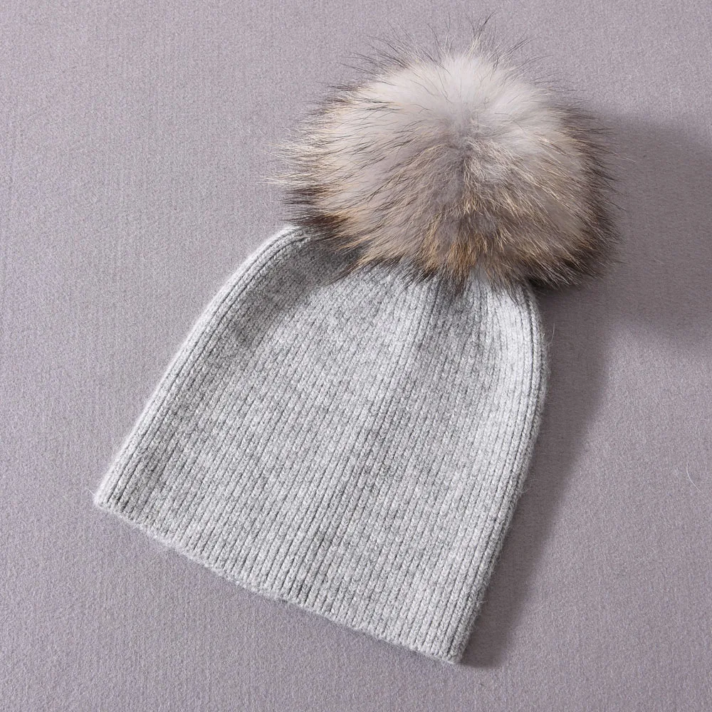 Variant: Light grey M