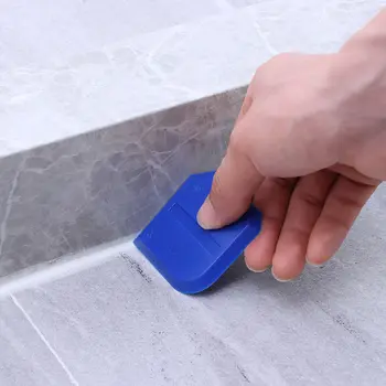 10 best sales strumento per la rimozione del silicone - №9