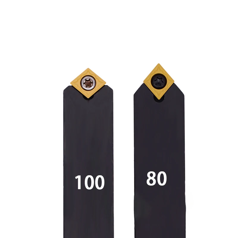 1pcs SCACR SCBCR SCFCR SCGCR SCKCR SCLCR SCMCN 1010 1212 1616 2020 2525 나사 외부 선삭 공구 기계 홀더 CNC 커터