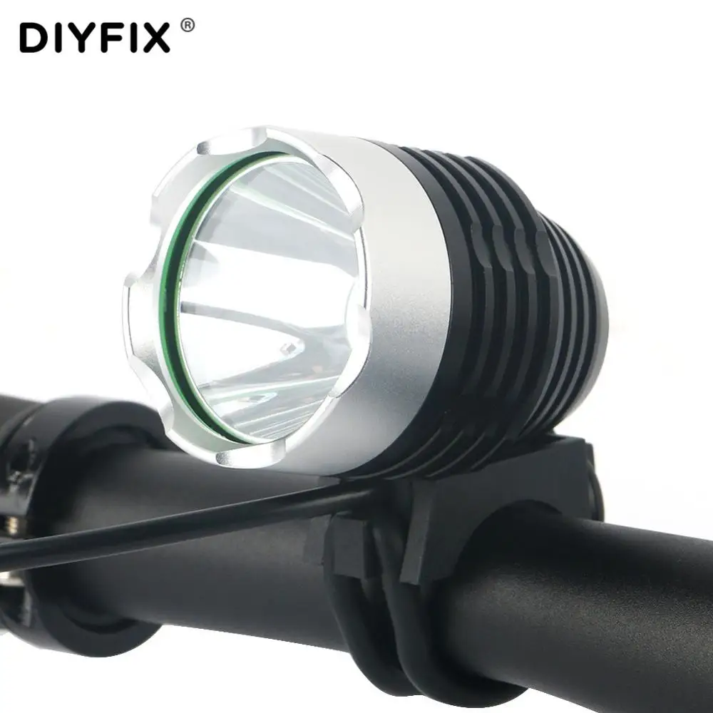 DIYFIX lampe UV huile verte, lumière à durcissement rapide pour carte logique de téléphone portable, outil de réparation de puce CPU NAND USB Ultraviolet 5V