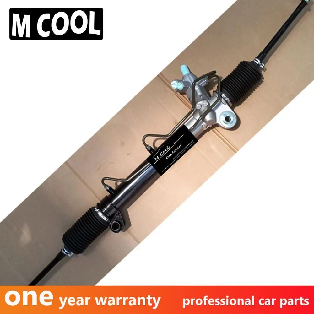 New hydraulic steering rack For Nissan X-TRAIL T30 X-Trail nissan steering rack 49001ES60C 490018H900 490018H90B 49001ES60C LHD