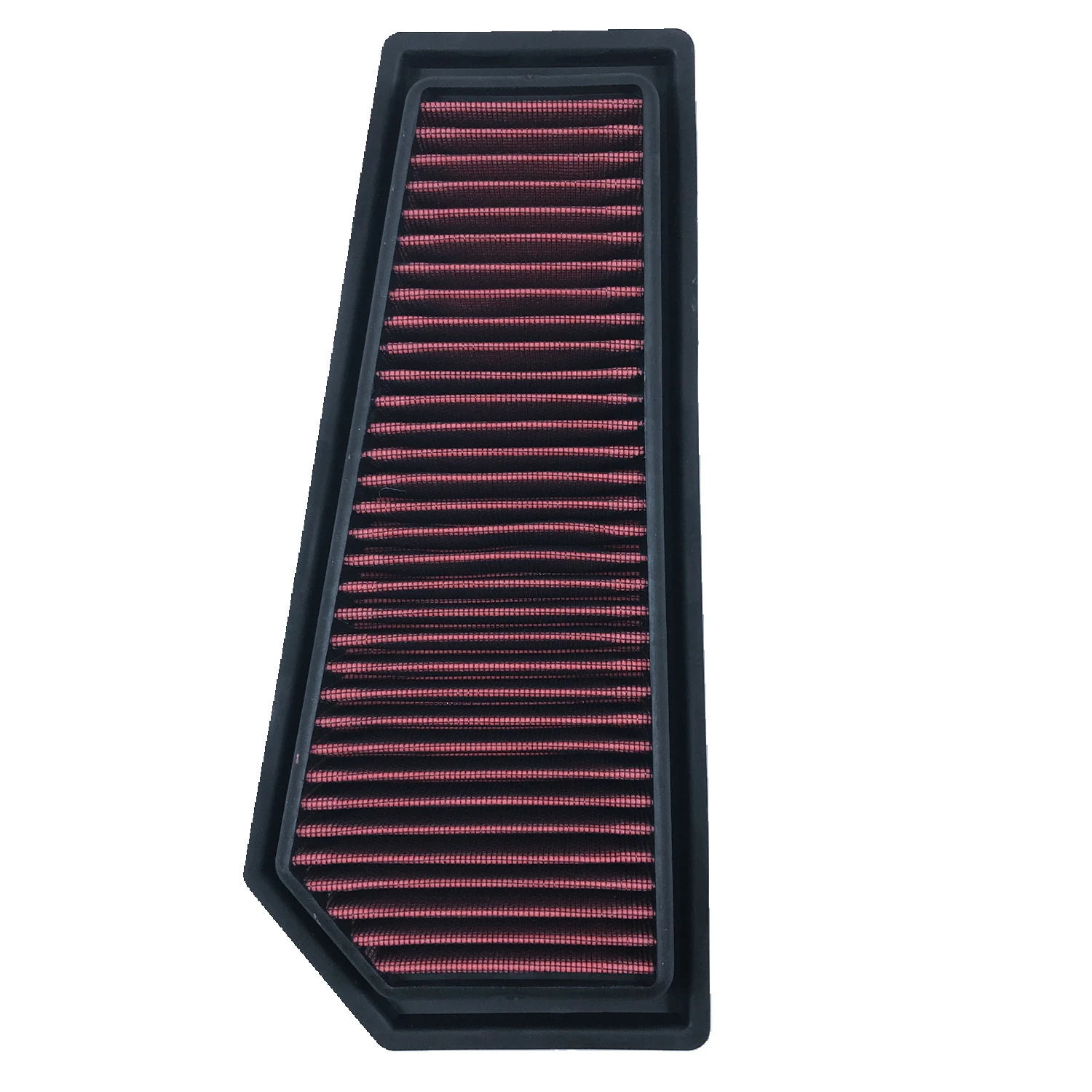 

Replacement Panel Air Filter Fit for Mercedes Benz A207 W204 W212 R172 C204 C207 S204 S212 Cold Washable Air Intake Filter