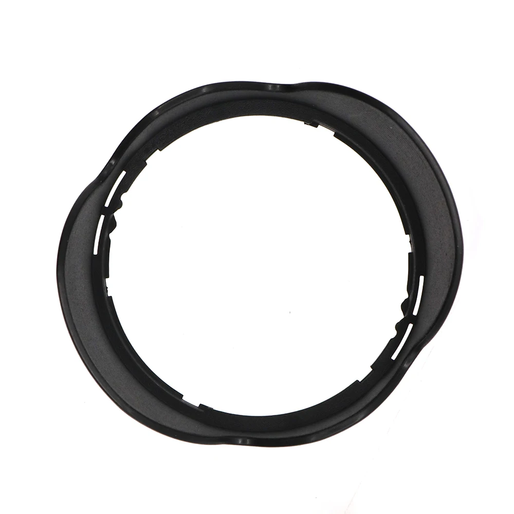 LH-DA18-capa de lente de baioneta para tamron af, 18-250mm f/3.5-6.3 diii ld macro & 18-270mm f/3.5-6.3 di ii vc pzd, substitui tamron da18