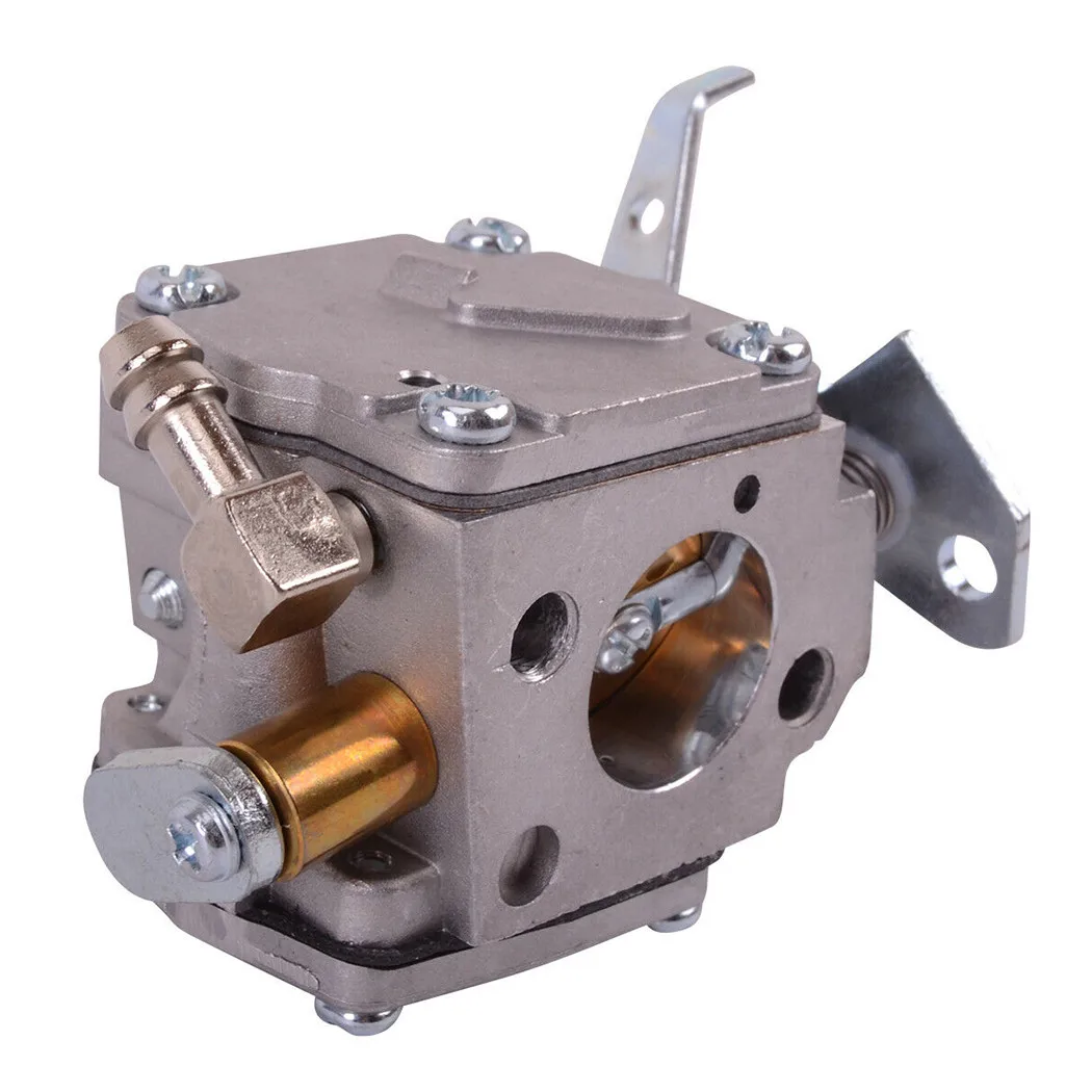 جودة المكربن صالح Wacker Neuson BS500 BS500S BS600 BS600S BS650 BS700 Frosch Tillotson HS-284F رامر الختام OEM 0087456