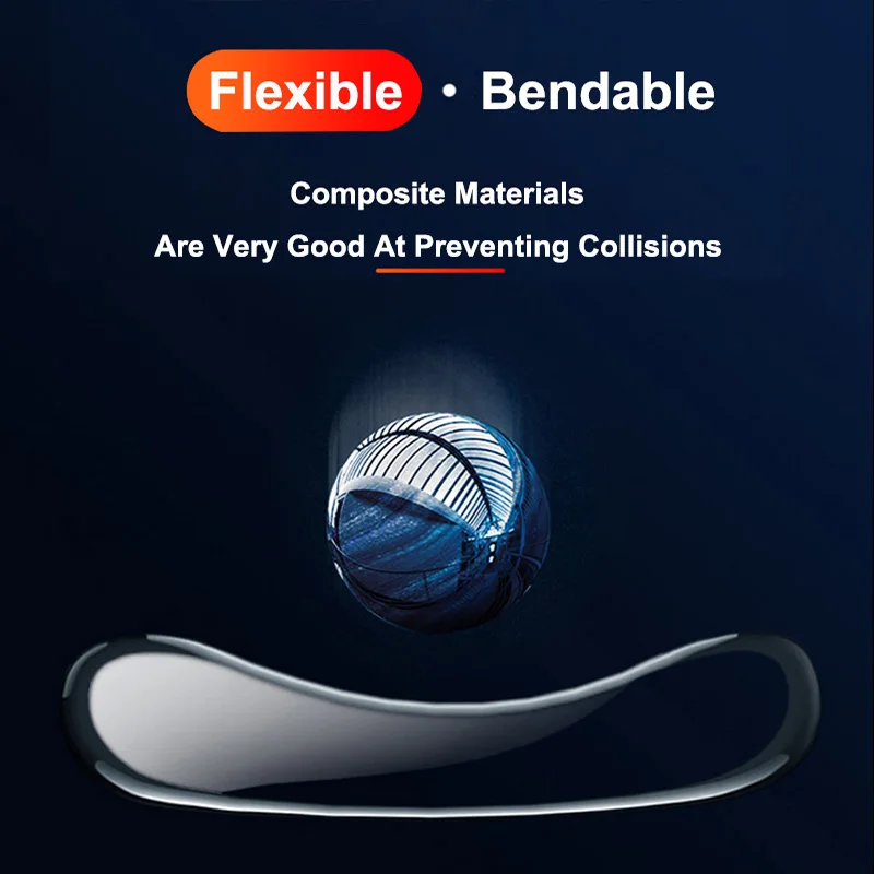 3D Có Kính Cường Lực Cho Xiaomi Mi Band 4 Bộ Phim Vào Ngày Mi Band4 Thông Minh Dây 4 Full Bao Da Mềm Mại Bảo Vệ Màn Hình miband4 Kính Phim