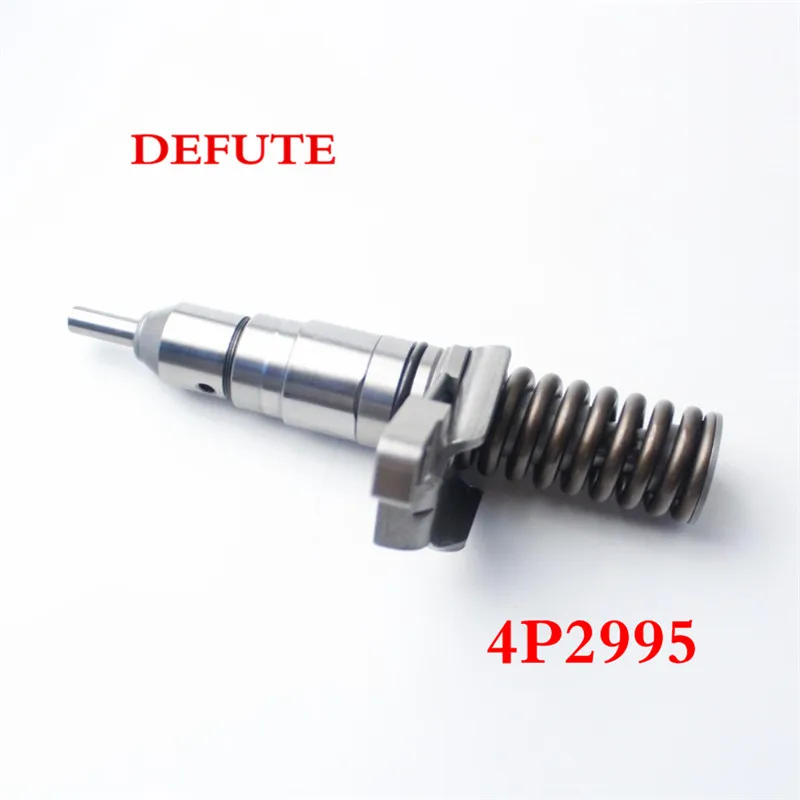 Automobile Hot-Selling Common Rail Diesel Injector 4P2995