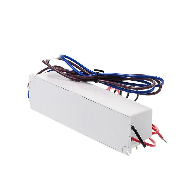 (MEANWEL)LPC-20/35/60/100/150 LED Driver acdc -350/500/700/1050/1400/1750/2100/2450 mA  Constant current for LED related fixture