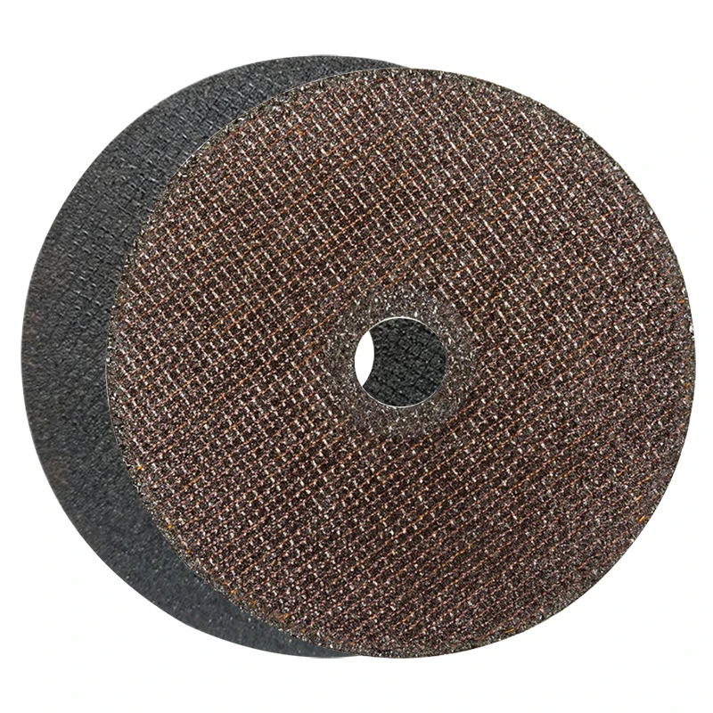 10pcs/lot  Steel cutting disk Metal cutting Abrasive Disc  180*1.2*32mm, 7" resin cutting disk.