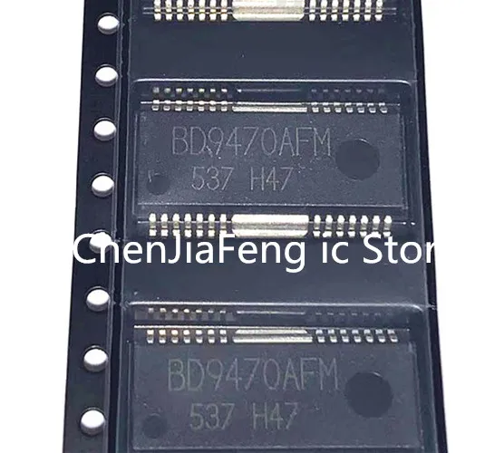 

5PCS~50PCS/LOT BD9470AFM-GE2 BD9470AFM HSOP28 New original