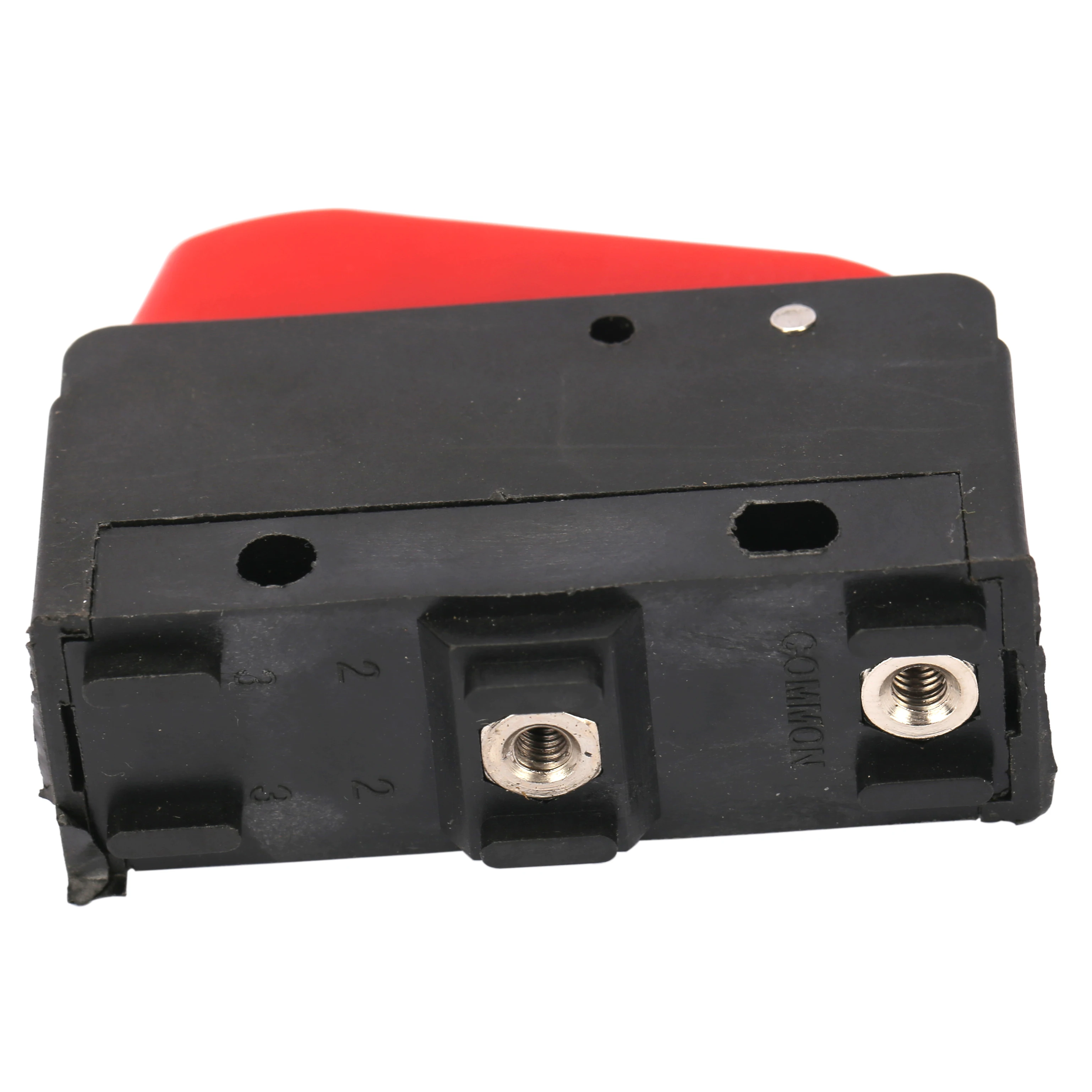 Iron Switch C42ZN 2128 STB200 Quality Assurance Iron Switch