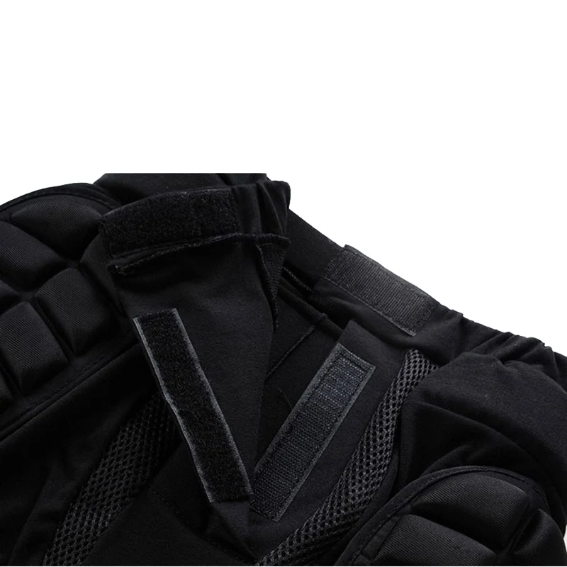 Outdoor Motorcycle Sports Skiing Shorts Hip Pad Protector Armor Bike Downhill Ski Snowboard Skate Pants Moto Shorts