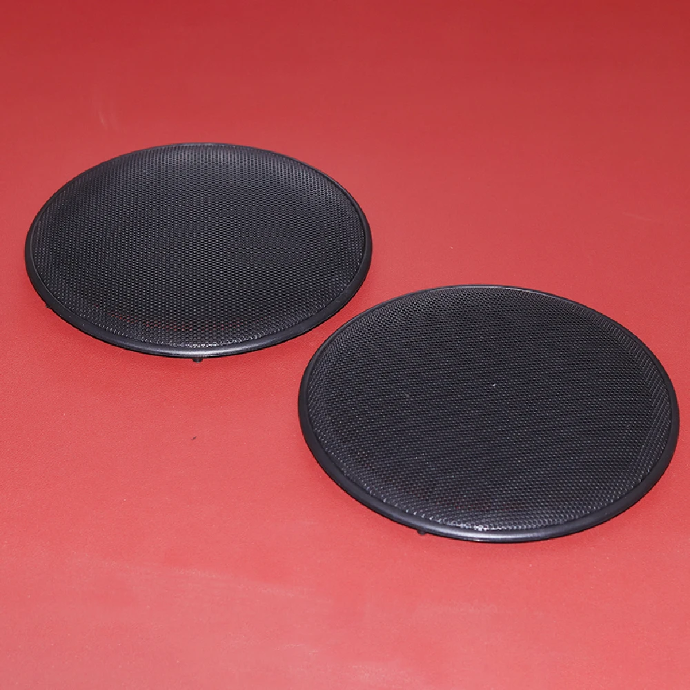 Thumbnail 4 - #28 Best Loudspeakers to Buy In 2026