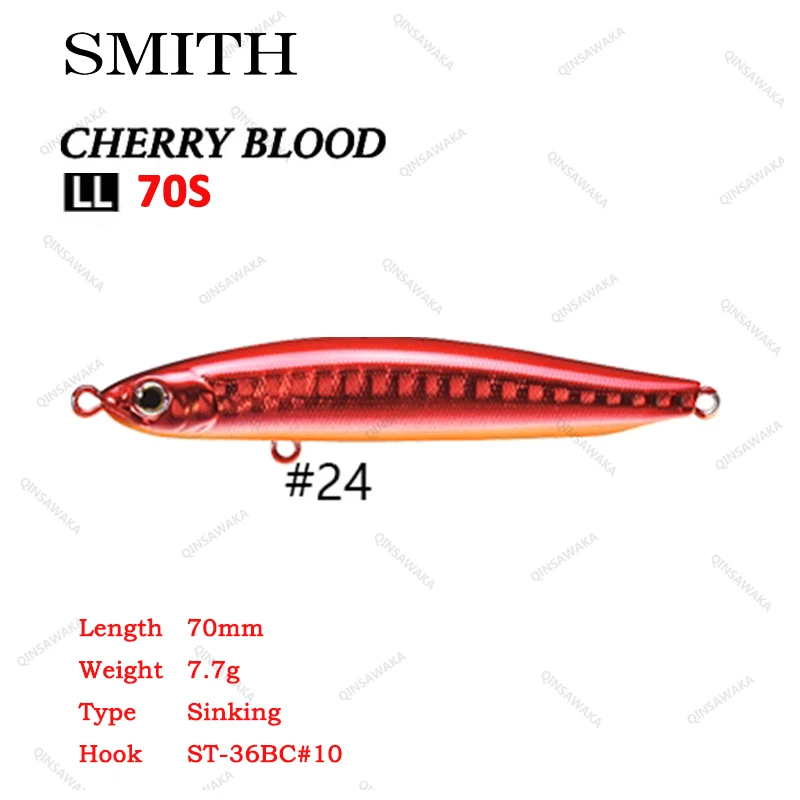 blood red light fishing lure A.M. - Garlic Infused Soft Plastics 4in Drop the Dirty Bomb into the water and the LED will begin blinking Cherry Bomb Sink It Series