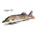 type-11