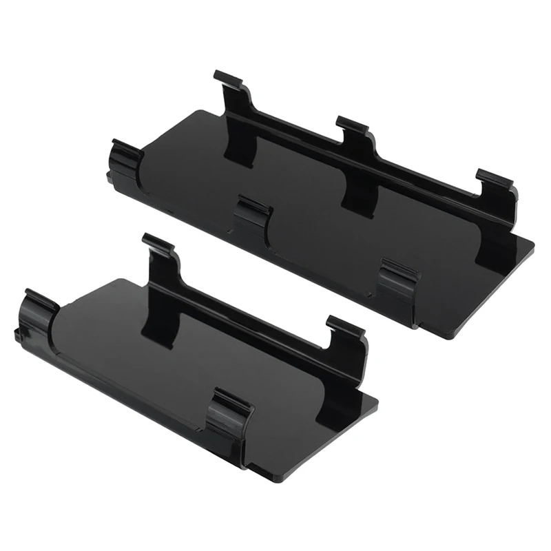 Bar Led Work Light Cover Black Lens Lightbar Shells Protector Kit for Universal Vehicle 4x4 Off-Road SUV ATV Moto Car Styling