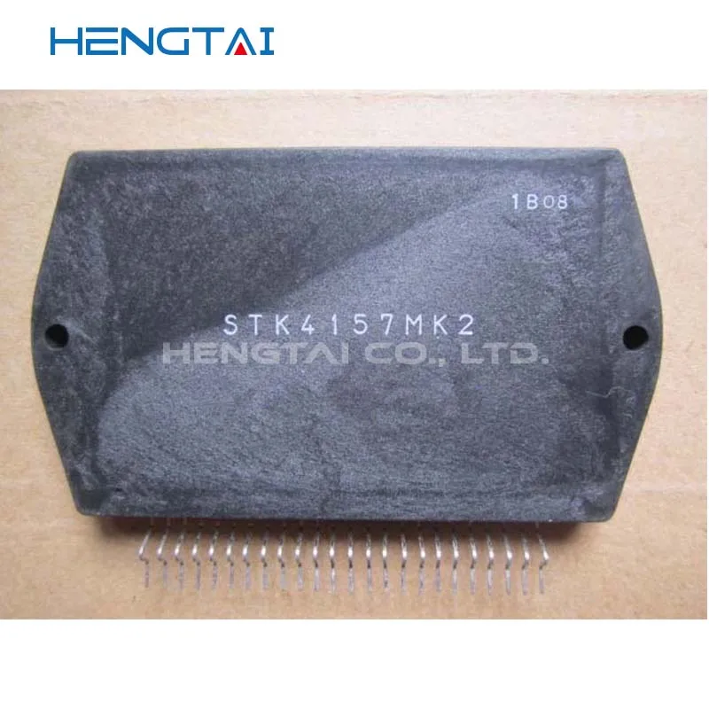 Модуль STK4151II STK4151V STK4157MK2, бесплатная доставка