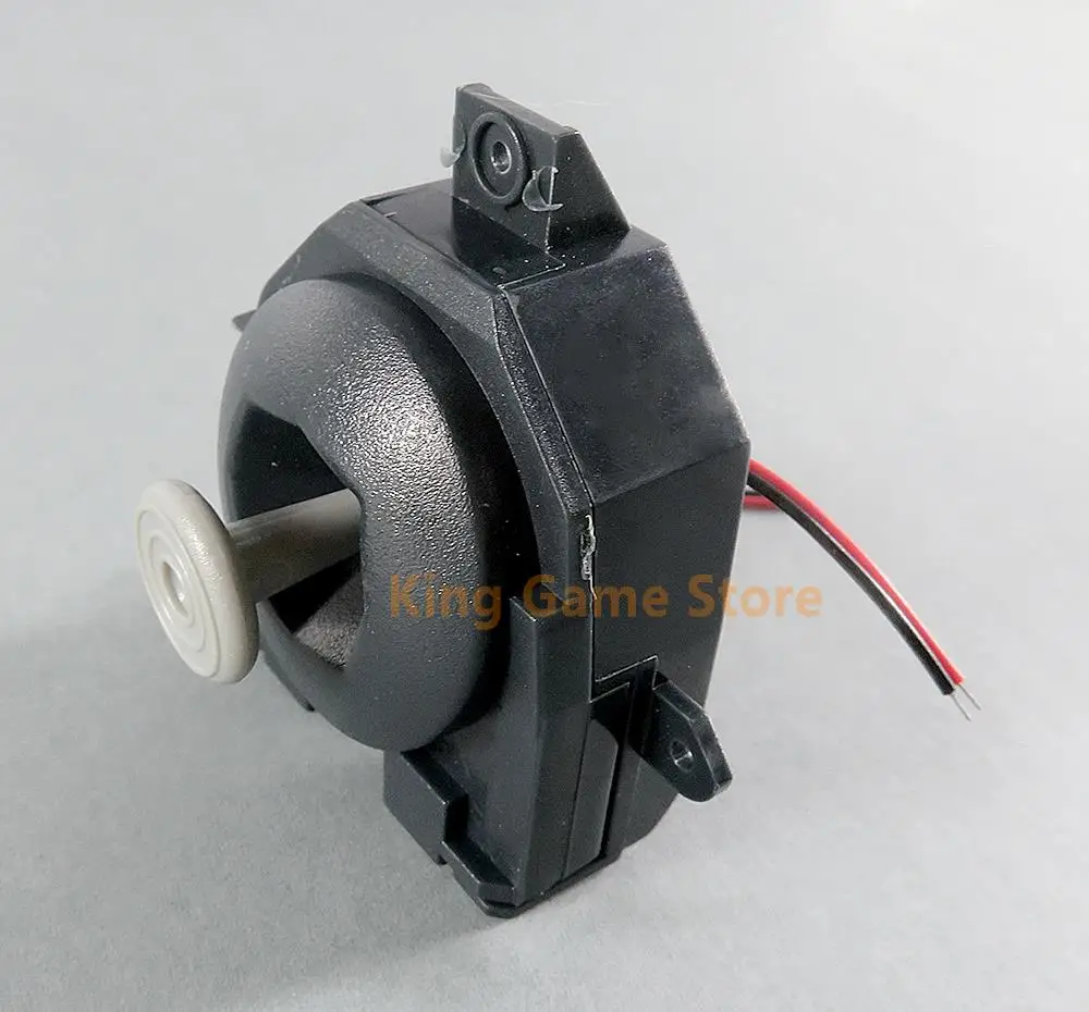 

50pcs/lot 3D Analog Joystick Rocker for n64 Replacement Thumbstick Thumb Sticks Module Joystick For N64 Repair Parts