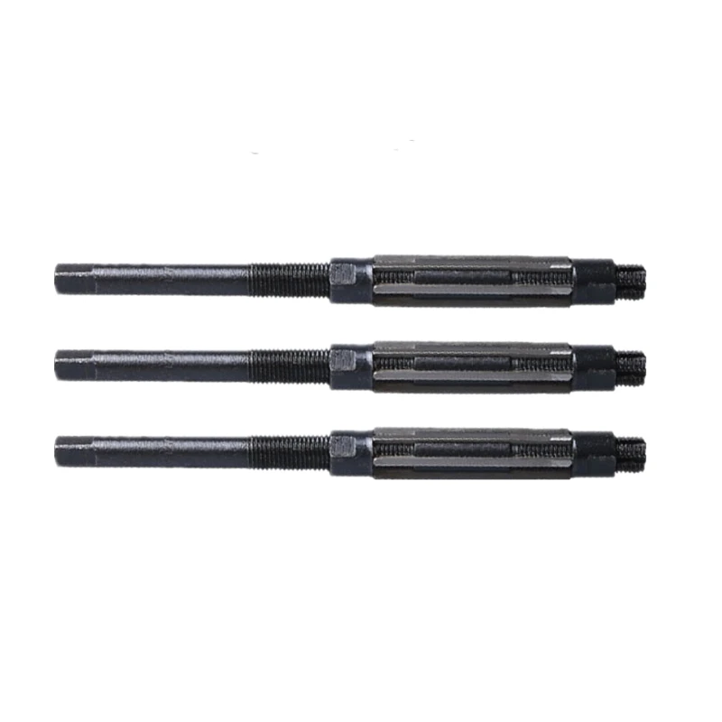 Imagem -02 - Navio Manual Ajustável Ferramenta de Corte para Máquina de Cortar Tamanhos de Liga Metálica Reamer Peça 6.25 6.75 7.25 7.75 8.5 9.25 10 mm