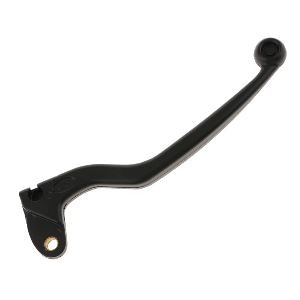 Replacement Motorcycle Left Hand Clutch Handle Lever for Suzuki GS 125