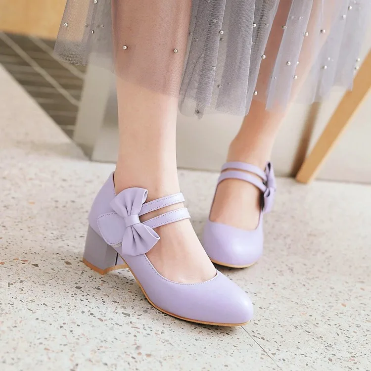 Children Girls High heel Shoes For Kids Princess Sandals Fashion Butterfly knot Female Children High heels For Party Wedding