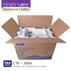 S & a-産業用水チラー,cw3000,110v,220v,レーザー切断機,co2レーザーチューブ,冷却,cncスピンドル,CW-3000スペアパーツ 6
