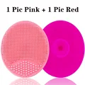 Pink-Red