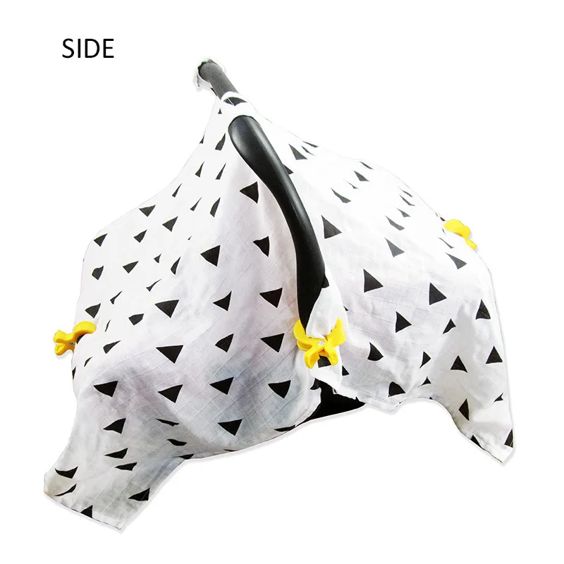 Baby Car Seat Accessories Toy Lamp Pram Stroller Peg To Hook Cover Blanket Mosquito Net Clips Towel Clip Beach Towel Clips