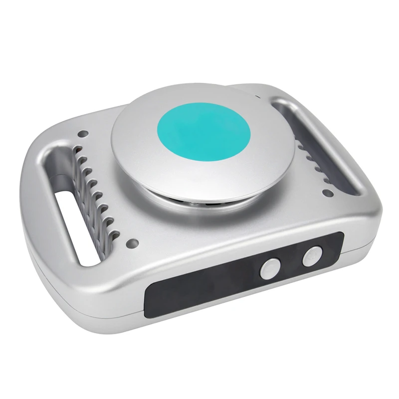 AOKO Fat Freeze Body Slimming Machine Weight Loss Fat Freezing Machine Anti Cellulite Dissolve Fat Cold Body Massager machine