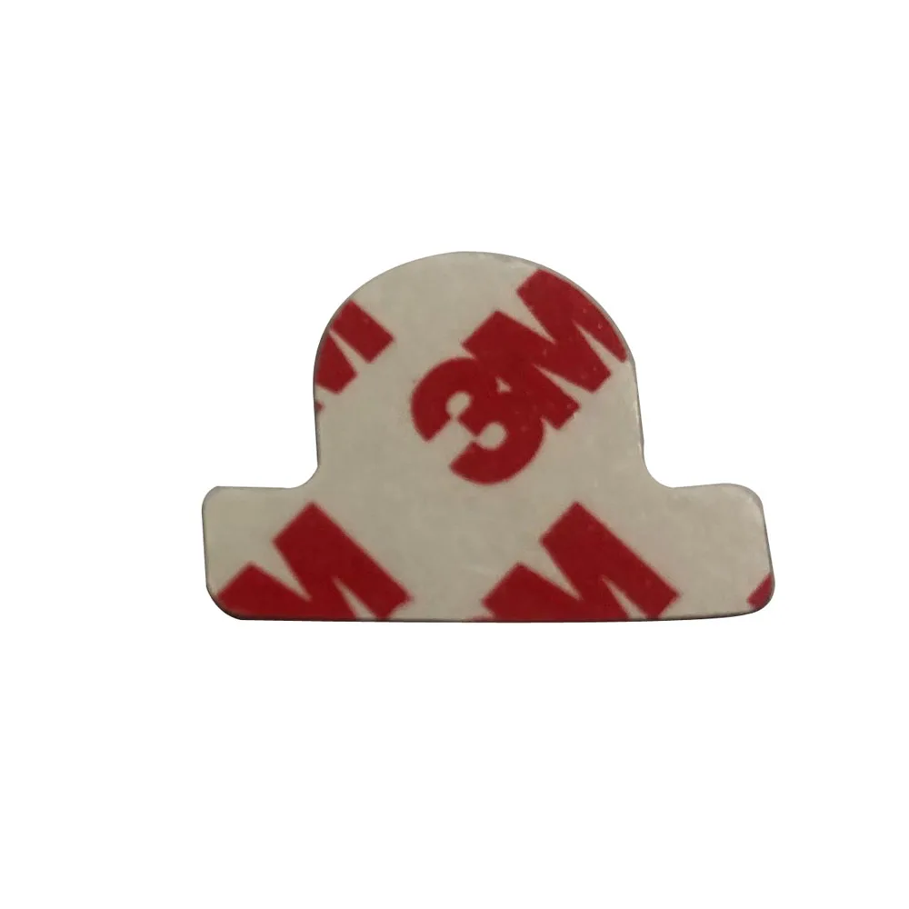 10 Uds. Stikers de alta calidad para Sega para dreamcast DC consola de juegos Stikers sin carcasa