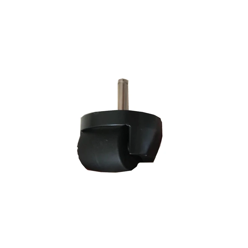 Robot Hút Bụi Bánh Trước Xoay Cecotec Conga 3090 Robot Máy Hút Bụi Dự Phòng Các Phần Phụ Kiện Relacement Bánh Xe