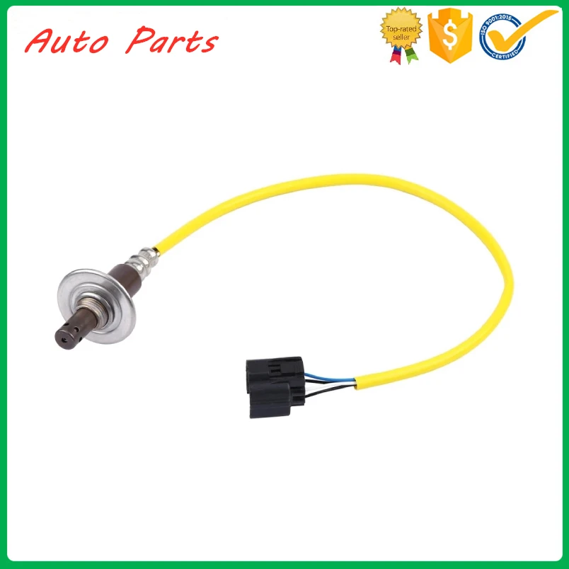 234-9123 O2 Air Fuel Ratio Oxygen Sensor for Subaru Forester Impreza Legacy Outback oxygen sensor