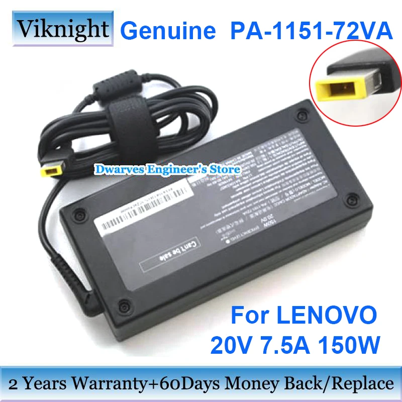 genuino 150w 20v 75a pa115172va ac adaptador carregador 54y8926 sa10a33637 para lenovo ideacentre aio 520 271cb portatil adaptadores 01