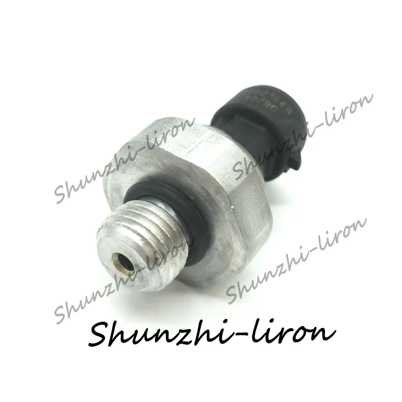 12621649 Oil Pressure Sensor Switch For Cadillac For Chevrolet For GMC For Buick 12674782 12570798