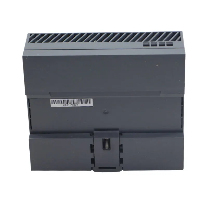 Mean Well HDR-150W 12/24/48V DIN Rail Power Supply Industrai High Quality meanwell DC Ultra Slim Step Shape Power Unit SMPS